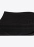 Cavalleria Toscana CT Fleece w/Stripes Rug fleecedeken Zweetdekens - Maddelin Equestrian