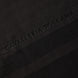 Cavalleria Toscana CT Fleece w/Stripes Rug fleecedeken Zweetdekens - Maddelin Equestrian
