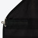 Cavalleria Toscana CT Fleece w/Stripes Rug fleecedeken Zweetdekens - Maddelin Equestrian