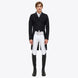 Cavalleria Toscana CT Frack Heren Pinstripe 9999 XS Wedstrijdjassen - Maddelin Equestrian Cavalleria Toscana