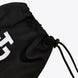 Cavalleria Toscana CT Stijgbeugelhoes Katoen Black (9999) Beugels - Maddelin Equestrian Cavalleria Toscana
