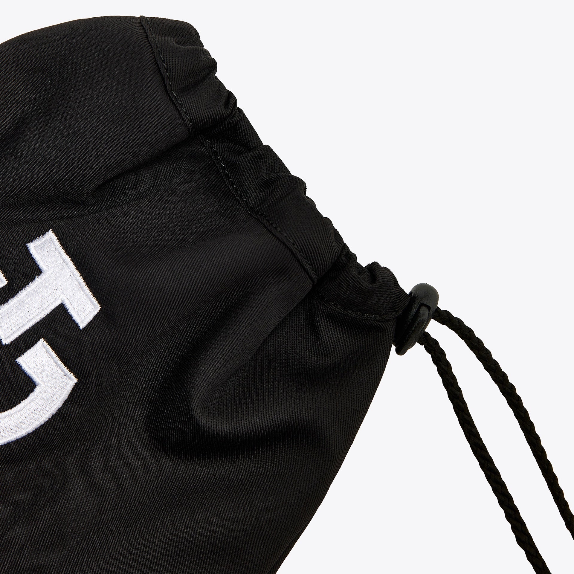 Cavalleria Toscana CT Stijgbeugelhoes Katoen Black (9999) Beugels - Maddelin Equestrian Cavalleria Toscana