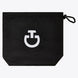 Cavalleria Toscana CT Stijgbeugelhoes Katoen Black (9999) Beugels - Maddelin Equestrian Cavalleria Toscana