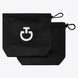 Cavalleria Toscana CT Stijgbeugelhoes Katoen Black (9999) Beugels - Maddelin Equestrian Cavalleria Toscana