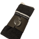 Cavalleria Toscana CT Wollen Sokken Sokken - Maddelin Equestrian Cavalleria Toscana