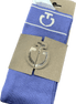 Cavalleria Toscana CT Work Sokken Sokken - Maddelin Equestrian Cavalleria Toscana