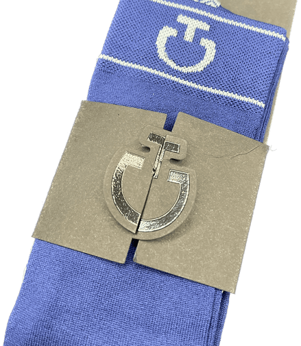 Cavalleria Toscana CT Work Sokken Sokken - Maddelin Equestrian Cavalleria Toscana