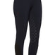 Cavalleria Toscana Dames American Full Grip Classic Hoge Taille Rijbroek Dames Rijbroeken - Maddelin Equestrian