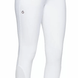 Cavalleria Toscana Dames American Full Grip Classic Hoge Taille Rijbroek Dames Rijbroeken - Maddelin Equestrian