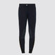 Cavalleria Toscana Dames Classic Knee Grip Rijbroek Dames Rijbroeken - Maddelin Equestrian Cavalleria Toscana