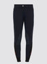 Cavalleria Toscana Dames Classic Knee Grip Rijbroek Dames Rijbroeken - Maddelin Equestrian Cavalleria Toscana