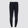 Cavalleria Toscana Dames Classic Knee Grip Rijbroek Dames Rijbroeken - Maddelin Equestrian Cavalleria Toscana