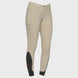 Cavalleria Toscana Dames Classic Knee Grip Rijbroek Dames Rijbroeken - Maddelin Equestrian Cavalleria Toscana