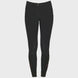 Cavalleria Toscana Dames Classic Knee Grip Rijbroek Dames Rijbroeken - Maddelin Equestrian Cavalleria Toscana