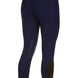 Cavalleria Toscana Dames Classic Knee Grip Rijbroek Dames Rijbroeken - Maddelin Equestrian Cavalleria Toscana