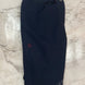 Cavalleria Toscana Dames Classic Knee Grip Rijbroek Dames Rijbroeken - Maddelin Equestrian Cavalleria Toscana