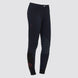 Cavalleria Toscana Dames Classic Knee Grip Rijbroek Dames Rijbroeken - Maddelin Equestrian Cavalleria Toscana