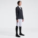 Cavalleria Toscana Dames GP Wedstrijdjas Met Rits Wedstrijdjassen - Maddelin Equestrian Cavalleria Toscana