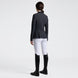 Cavalleria Toscana Dames GP Wedstrijdjas Met Rits Wedstrijdjassen - Maddelin Equestrian Cavalleria Toscana