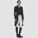 Cavalleria Toscana Dames Lange Slipjas Wedstrijdjassen - Maddelin Equestrian Cavalleria Toscana