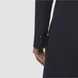 Cavalleria Toscana Dames Lange Slipjas Wedstrijdjassen - Maddelin Equestrian Cavalleria Toscana