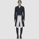Cavalleria Toscana Dames Lange Slipjas Wedstrijdjassen - Maddelin Equestrian Cavalleria Toscana