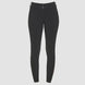 Cavalleria Toscana Dames Rijbroek Full Grip Dames Rijbroeken - Maddelin Equestrian Cavalleria Toscana