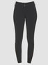 Cavalleria Toscana Dames Rijbroek Full Grip Dames Rijbroeken - Maddelin Equestrian Cavalleria Toscana