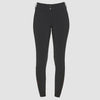 Cavalleria Toscana Dames Rijbroek Full Grip Dames Rijbroeken - Maddelin Equestrian Cavalleria Toscana
