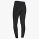 Cavalleria Toscana Dames Rijbroek Full Grip Dames Rijbroeken - Maddelin Equestrian Cavalleria Toscana