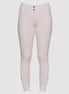 Cavalleria Toscana Dames Rijbroek Hoge Taille 22 Dames Rijbroeken - Maddelin Equestrian Cavalleria Toscana