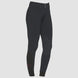 Cavalleria Toscana Dames Rijbroek Hoge Taille Kniegrip Dames Rijbroeken - Maddelin Equestrian Cavalleria Toscana