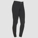 Cavalleria Toscana Dames Rijbroek Hoge Taille Kniegrip Dames Rijbroeken - Maddelin Equestrian Cavalleria Toscana