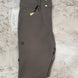 Cavalleria Toscana Dames Rijbroek Hoge Taille Kniegrip Dames Rijbroeken - Maddelin Equestrian Cavalleria Toscana