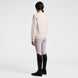 Cavalleria Toscana Dames Sweater Floral Dames Truien & Sweaters - Maddelin Equestrian Cavalleria Toscana