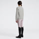 Cavalleria Toscana Dames Sweater Floral Dames Truien & Sweaters - Maddelin Equestrian Cavalleria Toscana