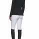 Cavalleria Toscana Dames Wedstrijd Rij Jas Wedstrijdjassen - Maddelin Equestrian Cavalleria Toscana
