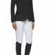 Cavalleria Toscana Dames Wedstrijd Rij Jas Wedstrijdjassen - Maddelin Equestrian Cavalleria Toscana