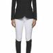 Cavalleria Toscana Dames Wedstrijd Rij Jas Wedstrijdjassen - Maddelin Equestrian Cavalleria Toscana