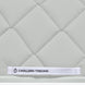Cavalleria Toscana Diamond Quilted Jersey Zadeldek Zadeldoeken - Maddelin Equestrian Cavalleria Toscana