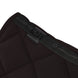 Cavalleria Toscana Diamond Quilted Jersey Zadeldek Zadeldoeken - Maddelin Equestrian