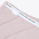 Cavalleria Toscana Diamond Quilted Jersey Zadeldek Zadeldoeken - Maddelin Equestrian Cavalleria Toscana