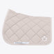 Cavalleria Toscana Diamond Quilted Jersey Zadeldek Zadeldoeken - Maddelin Equestrian Cavalleria Toscana
