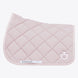 Cavalleria Toscana Diamond Quilted Jersey Zadeldek Zadeldoeken - Maddelin Equestrian Cavalleria Toscana