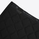Cavalleria Toscana Diamonds and Lines Quilted Zadeldek Zadeldoeken - Maddelin Equestrian Cavalleria Toscana