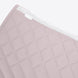 Cavalleria Toscana Diamonds and Lines Quilted Zadeldek Zadeldoeken - Maddelin Equestrian Cavalleria Toscana