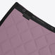 Cavalleria Toscana Diamonds & Lines Quilted Zadeldek Zadeldoeken - Maddelin Equestrian Cavalleria Toscana