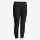 Cavalleria Toscana Dressuur Rijbroek Full Grip Unisex Kinderen Basis Kids - Maddelin Equestrian Cavalleria Toscana
