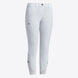 Cavalleria Toscana Dressuur Rijbroek Full Grip Unisex Kinderen Basis Kids - Maddelin Equestrian Cavalleria Toscana