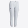 Cavalleria Toscana Dressuur Rijbroek Full Grip Unisex Kinderen Basis Kids - Maddelin Equestrian Cavalleria Toscana